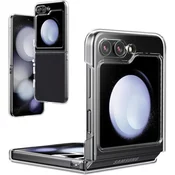 Infostyle Ovitek za telefon Foluu Samsung Galaxy Z Flip 5