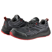 BELLOTA CIPELE FLEX RANGE br. 46, EU 425/2016