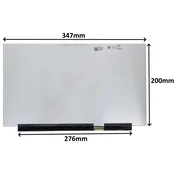 OLED PANEL 15,6 FHD 1920x1080 30PIN GLOSARIJ/Brez kota