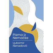 Pisma iz Nemacke