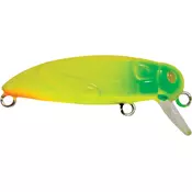 Rapture Grasshopper Shiny Chartreuse