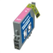 Epson - tinta ezPrint za Epson T0486 (svijetlo ljubicasta)