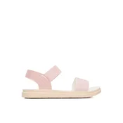 DeeZee Sandali CEO-CSS20370-01 Roza