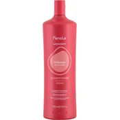 Fanola WONDER Volume Extra Care Conditioner - 1.000 ml