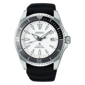 Seiko Prospex SPB191J1 - SPB191J1
