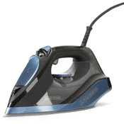 Black+Decker Parno glacalo Black+Decker BXIR2801E