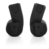 CYBEX adapter Balios S Talios S 520003354 črna