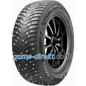 Marshal WINTERCRAFT ICE WI31 ( 155/65 R14 75T, jeĹževke)