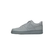Nike Sportswear Nizke superge Air Force 1 07 temno siva