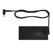 ASUS ROG 280W DC adapter