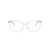 Armani Exchange Naocare AX 3078 8333