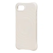 OBAL:ME MagNetix Orbit Ovitek za Apple iPhone 16e/17e bež