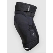 Amplifi Havok2.0 Knee Protection black