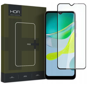 HOFI GLASS PRO+ MOTOROLA MOTO E13 BLACK (9490713932599)