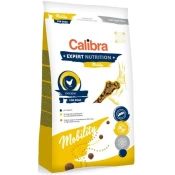 Calibra Dog SL Mobilnost 12 kg
