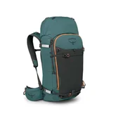 OSPREY NAHRBTNIK SOELDEN 32