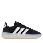 Superge adidas Barreda Decode JR0762 Črna
