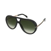 Mens Sunglasses David Beckham DB 99_VOYAGER