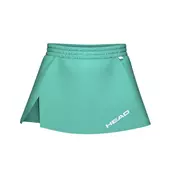 Ženska krila Head Pro Skort Women TQ L