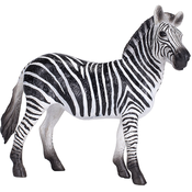 WEBHIDDENBRAND Mojo Zebra kobila