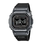 Casio G-Shock G-Lide GBX-H5600-1ER