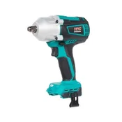 NAC Udarni ključ IW-600-BL-LI-20V stroj