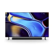 BRAVIA 8 65 Televizor 4K HDR OLED