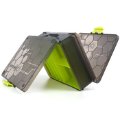 Škatla Matrix Double Sided Feeder Tackle Box Art:GBX001