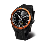 Ure Vostok NH34-225C714Si