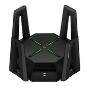 Xiaomi Wi-Fi Mi Router AX9000