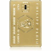 Philipp Plein No Limits Gold parfumska voda za moške 50 ml