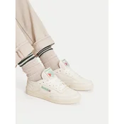 Superge Reebok EO-CLUB C 85 VINTAGE 100007797 Kremna