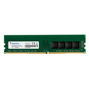 NEW Spomin RAM Adata AD4U320016G22-SGN 16 GB