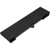 Baterija za prenosnik HP CoreParts, MBXHP-BA0257