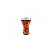 Djembe elements Mini 15cm NINO-EMDJ-SU NINO Percussion
