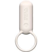 Tenga - SVR Smart Vibe Ring Sand, Bež