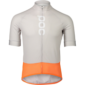 POC Ms Essential Road Logo Jersey