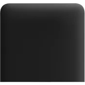 Ajax Systems 83451.143.BL AJAX SideButton (1-gang) vertikalno (črna)