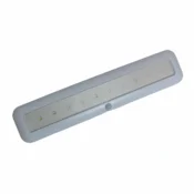 slomart ATL LED svetilka pod omaro ZD163, 30.5cm