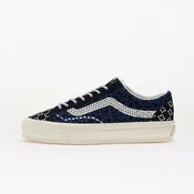 Sneakers Vans LX Old Skool 36 EK Chth Navy EUR 40