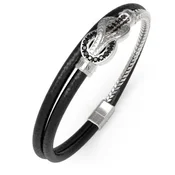 Guess JUMB05029JWSTBKL