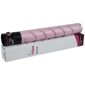 CoreParts Toner magenta TN-321M 514g/25K Bizhub C224, C284, C364, C224e