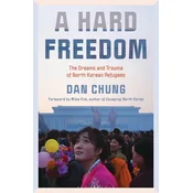 A Hard Freedom
