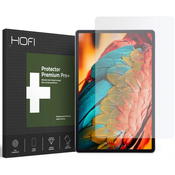 HOFI GLASS PRO+ LENOVO TAB P11 11.0 TB-J606