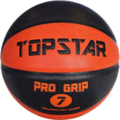 Lopta za košarku Topstar Pro Grip, velicina 7