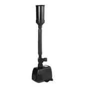 Pumpa za fontanu – 1 m3/h – 22w ( 14196 )