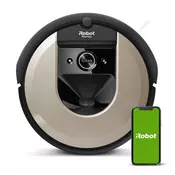 iRobot Roomba i6158 robot usisivac