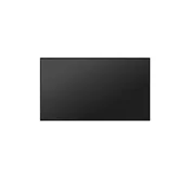 hisense 75 inca 75GM50D 4K UHD 500 nita Digital Signage Display - 18/7 Operation