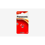 Baterija Panasonic SR-721 EL