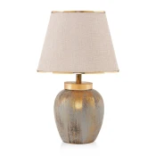 Opviq TM275 Stona lampa